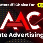 REVIEW: Affiliate Advertising Club